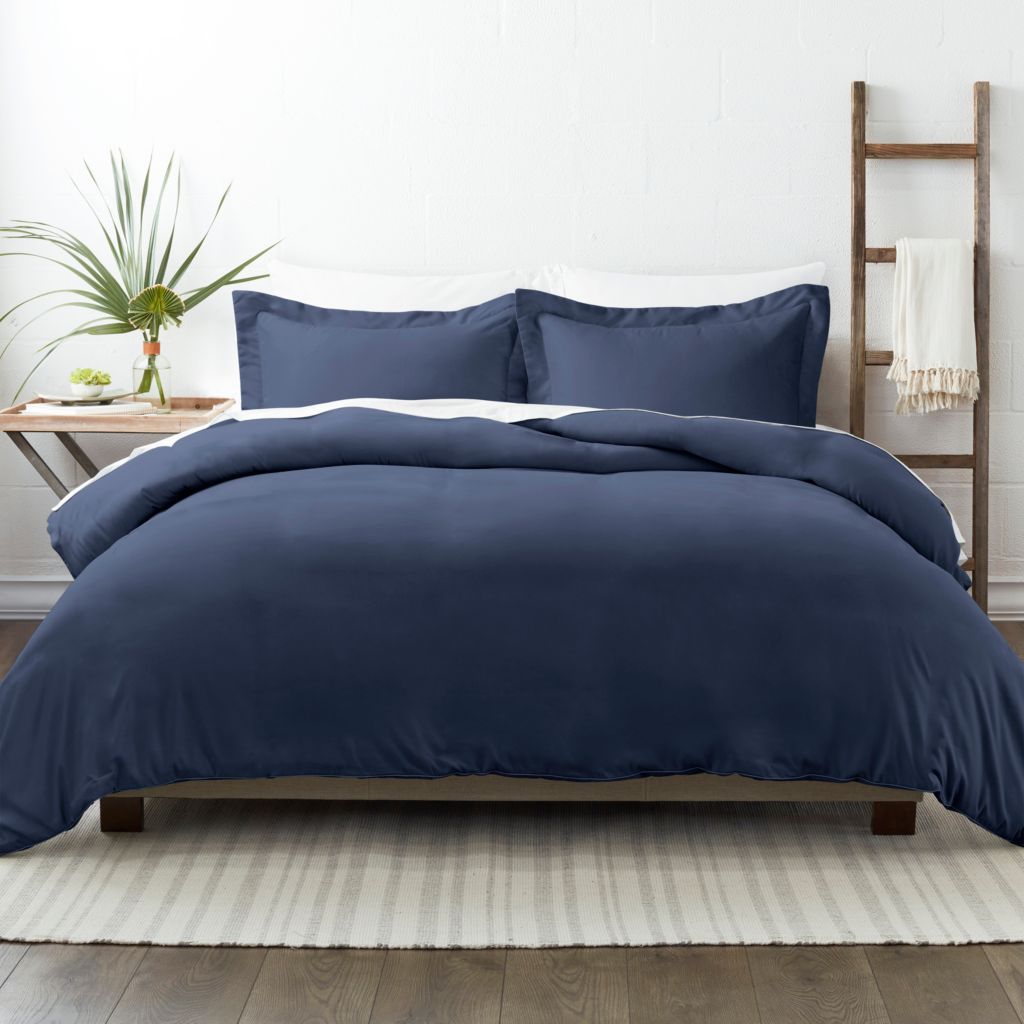 Aquamarine Comforter Luxury Bedding Blanket thick soft wadding KING JUMBO Gift 
